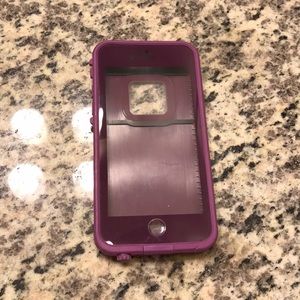 Life Proof Case IPhone 6
